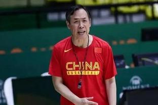 ? Thám trưởng Triệu: Ba cầu thủ bóng rổ nam Thanh Đảo lọt vào danh sách tập huấn vòng loại